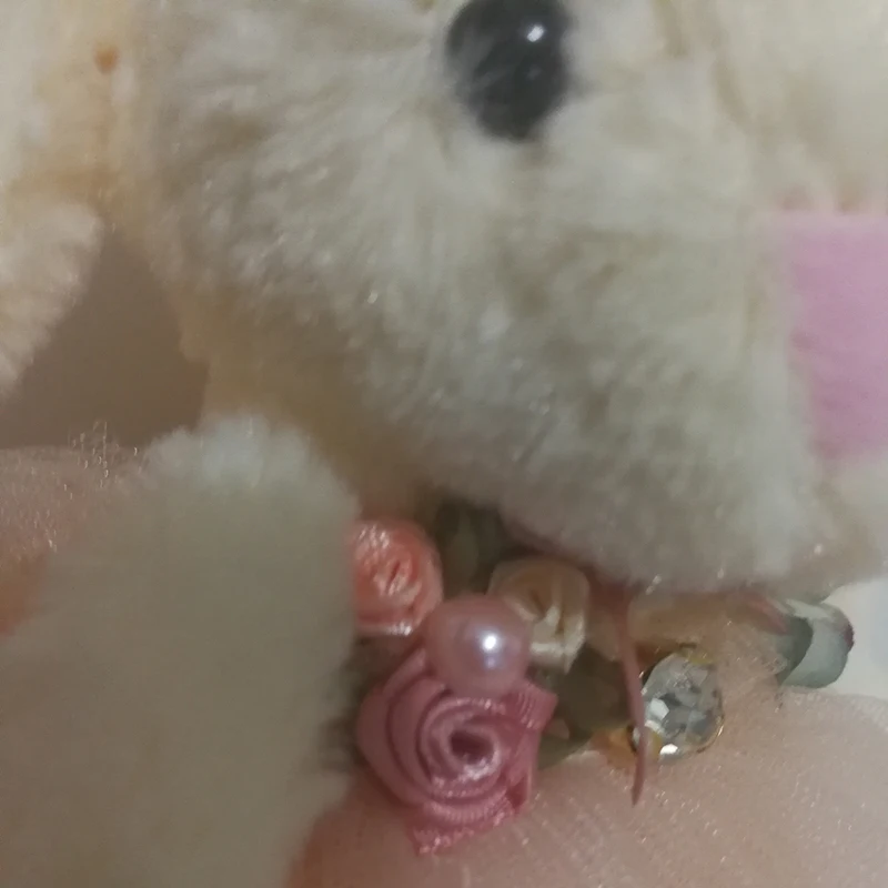 _20170702215225