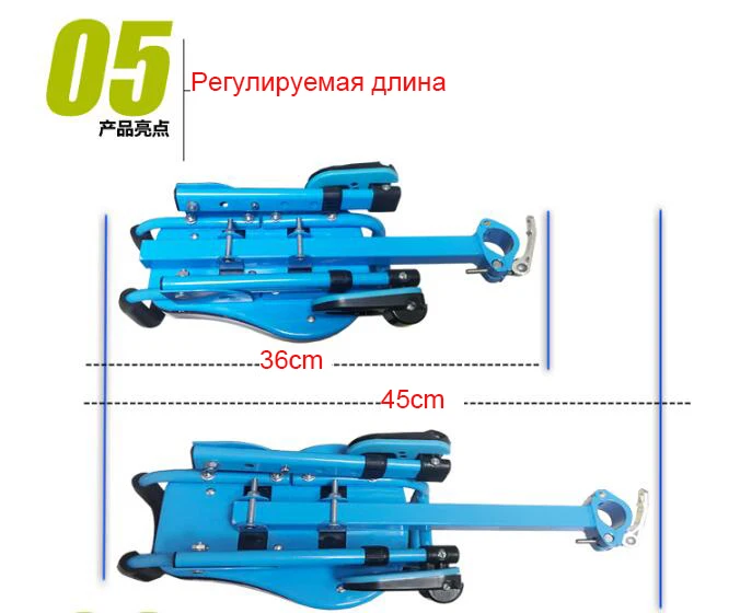 HTB14o.AnOCYBuNkHFCcq6AHtVXaI