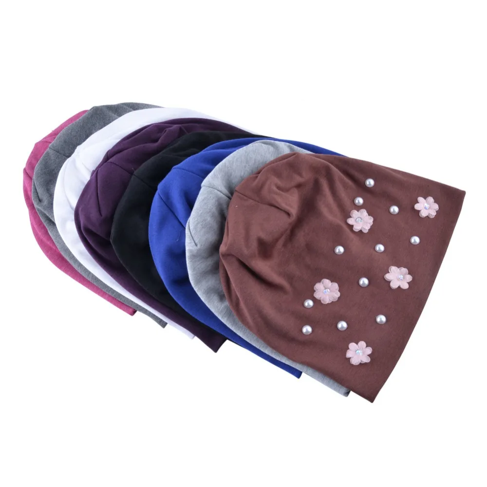 9165422717_2064321276