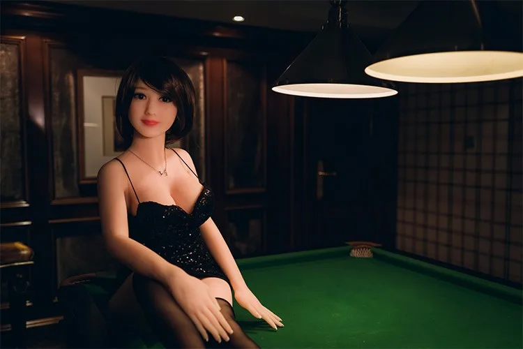 Sexy-Billiards-Queen,real-life-sex-dolls-145-cm-Medium-build,realistic-silicone-sex-doll-big-ass,breast,full-body-love-doll_02