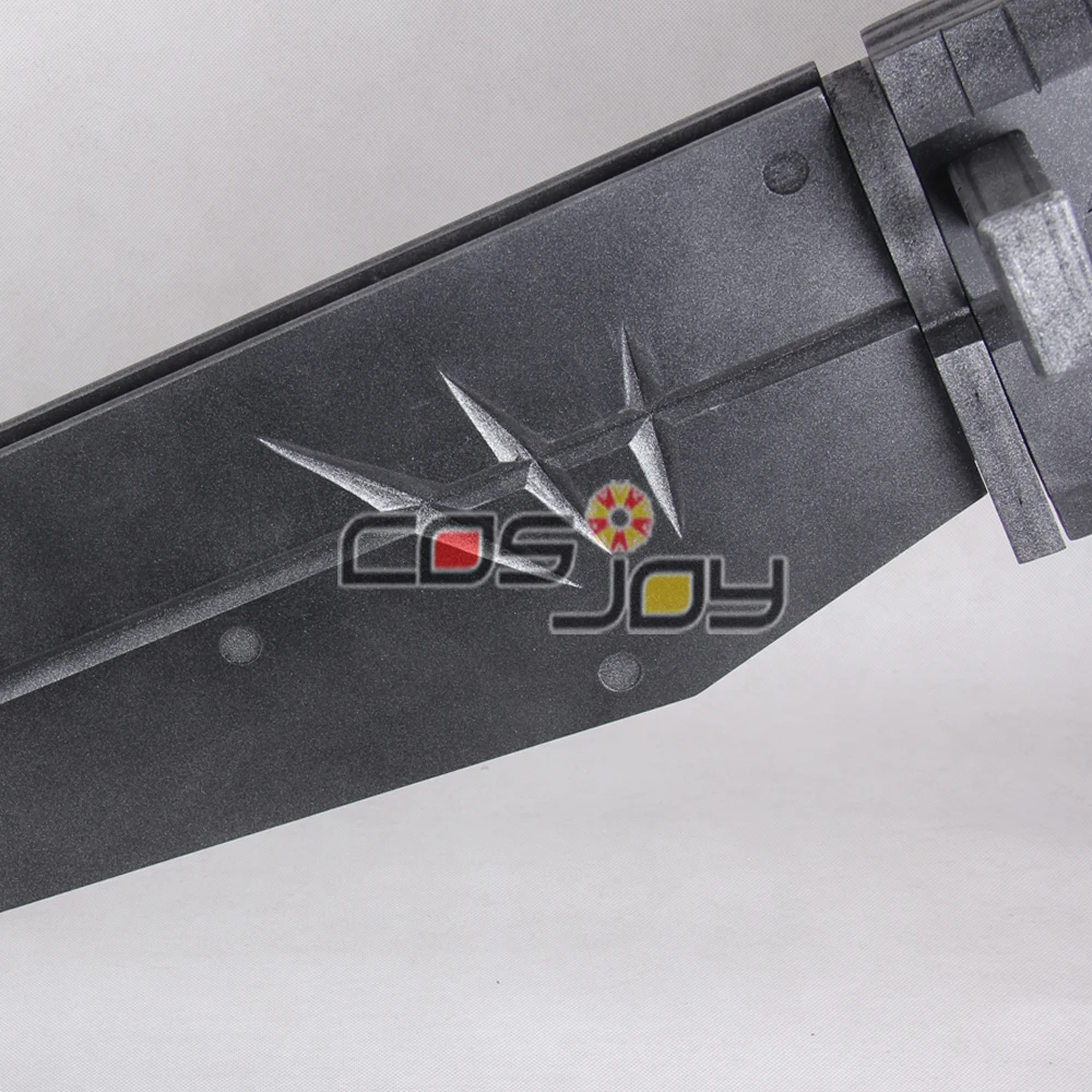 Cosjoy 59 &quotAkame ga Kill Mine's римская артиллерия: тыква ПВХ Косплей Prop 0654|pvc a4|pvc kitpvc marquee |