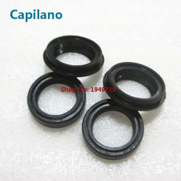 31-43-10.5 oil seal (5)