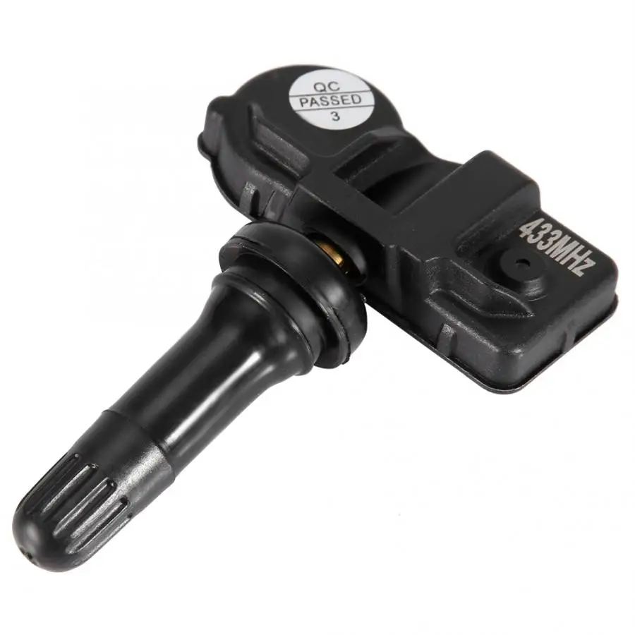 Датчик давления шин тигуан 1. Ремкомплект датчиков давления шин тигуан 1. Датчик давления шин тигуан 1. 3aa907275. Датчик давления в шинах тигуан 2013.