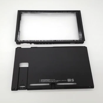 

For NS case main engine maintenance accessories for SWITCH main engine case shell housing Japanese version Hong Kong version