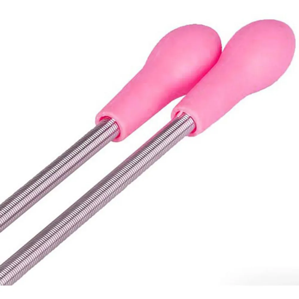 ZSS70620427_20170620080630264