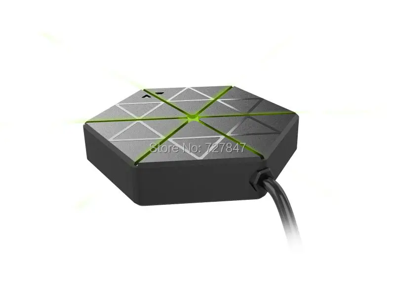 GPS-4