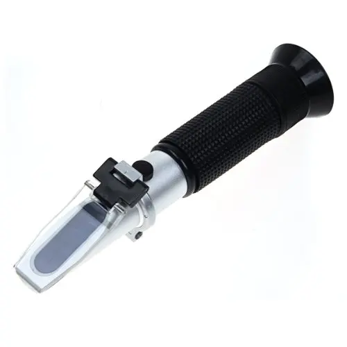 

LIXF RHF-30ATC honey Refractometer 10%-30%water