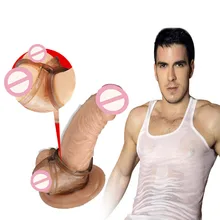 Silicone Cock Rings Elastic Penis Rings Scrotal Binding Penis Enlargement For Men Dildo Extender Delay Ejaculation Adult Product