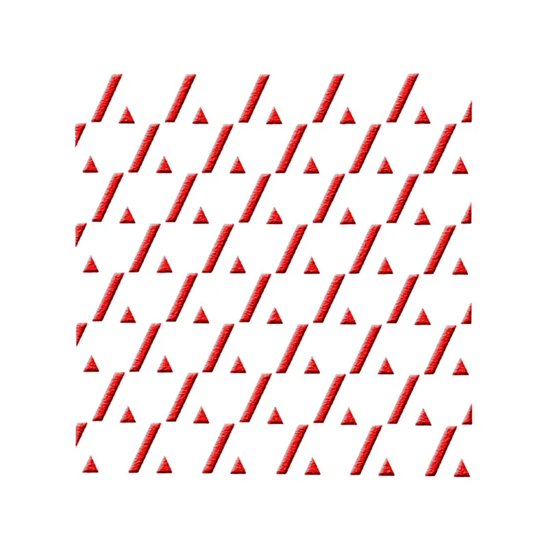 9442453169_926467476