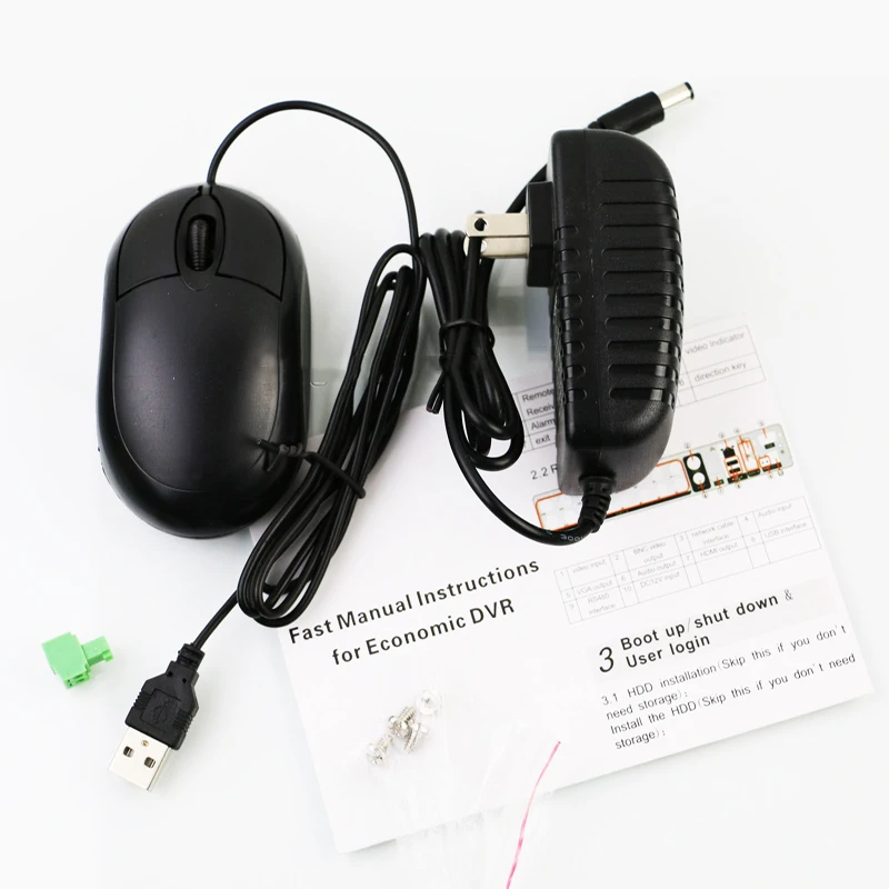 s-l1600 (6)