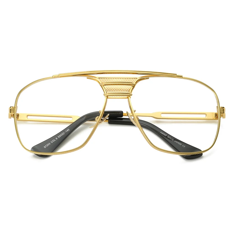 square eyeglasses frames 1997203 details (4)