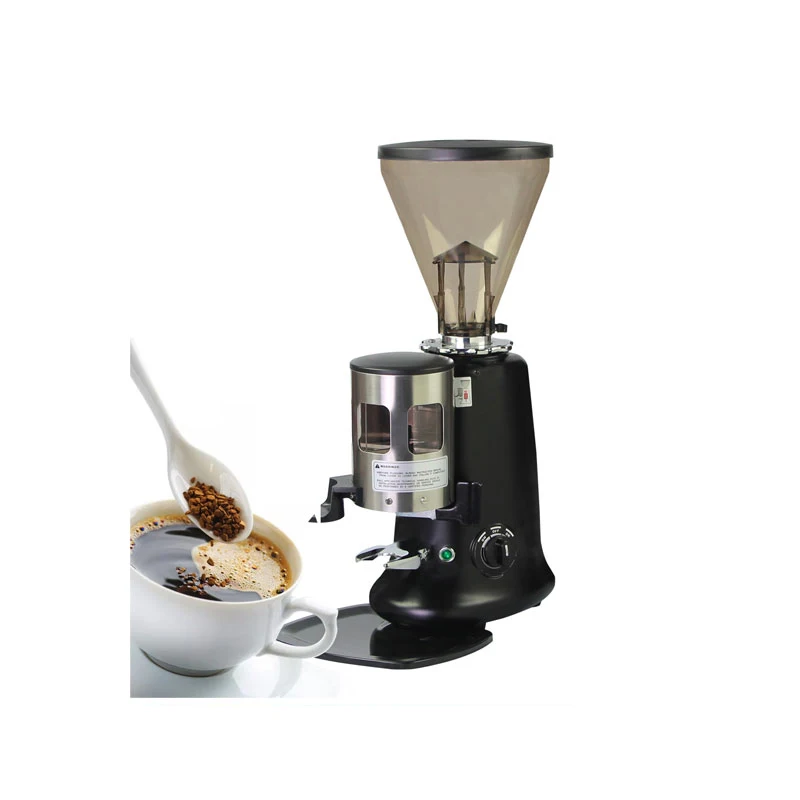 2017 New Arrival Coffee Grinder Coffee Maker with coffee Beans Mill Herbs Nuts Moedor de Cafe 110V- 240v Home Appliances