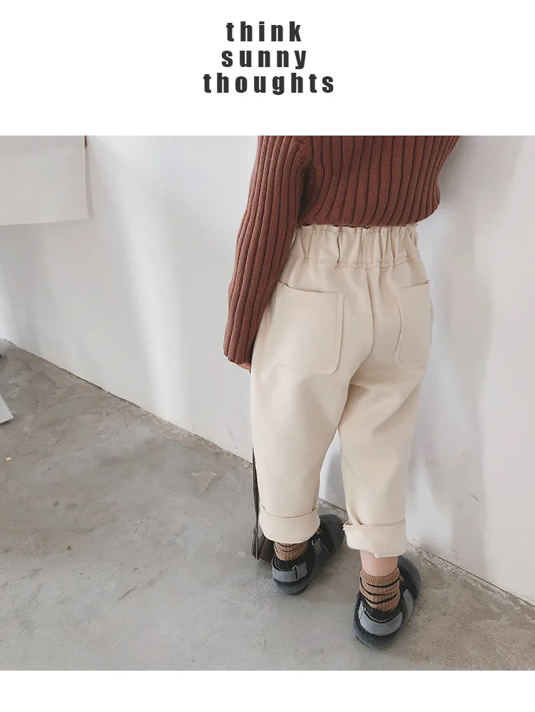 _03.jpg