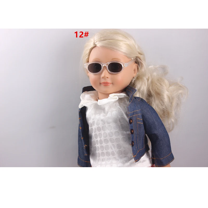 a88f802a108ae61c72d0028dd2255fcf_HTB1L0TZJ4SYBuNjSsphq6zGvVXaX