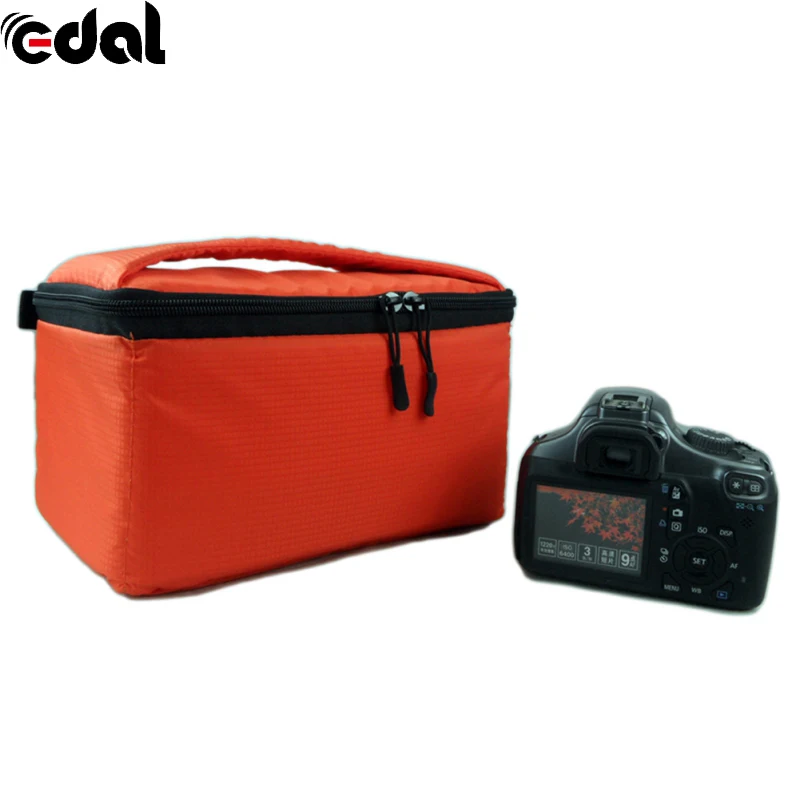 ND0094C(2)