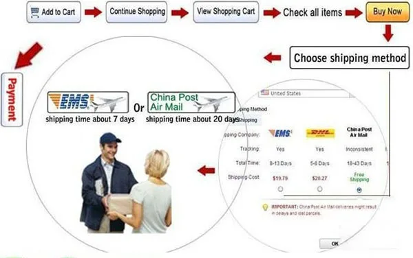 How to order 3.JPG