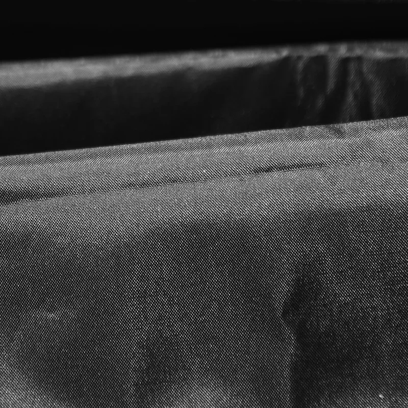CHIZIYO Автомобильная занавеска на присоске с козырьком от окна автомобиля боковое окно солнцезащитные занавески авто заднее лобовое стекло Солнцезащитная шторка боковая черная силивер