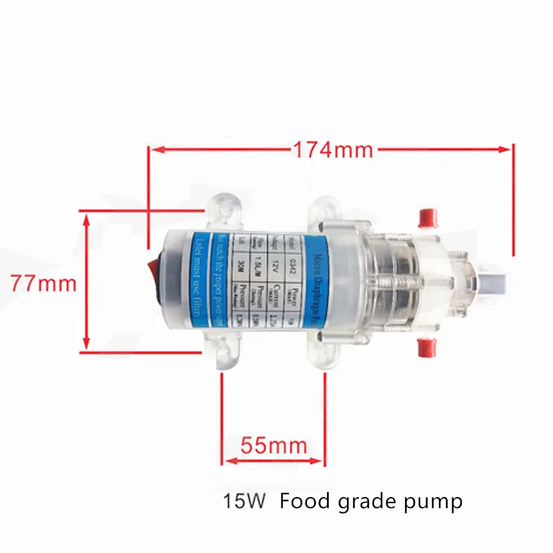 J18215E
