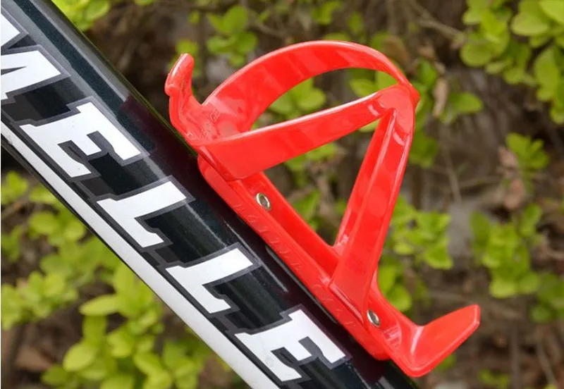 Mountain Bike Rack Mount