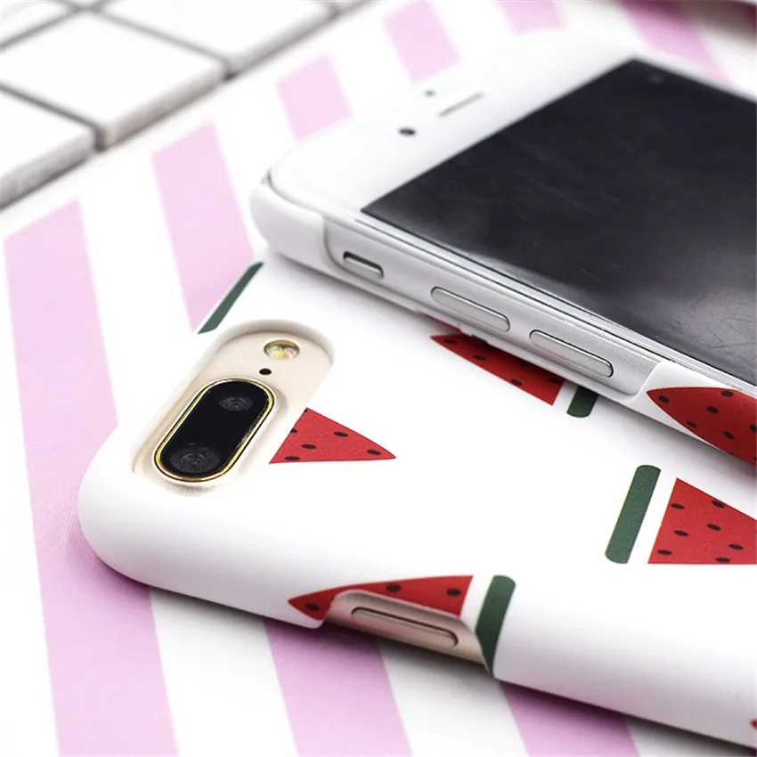 TB2VMyVXZeK.eBjSszgXXczFpXa_!!1921287169