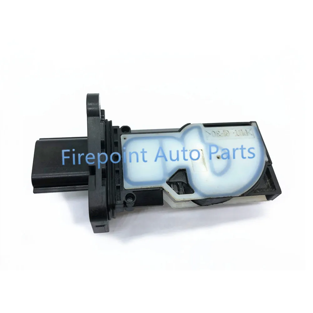 Mass Air Flow Sensor Meter Oem 22680-5rb0a Afh60m-48
