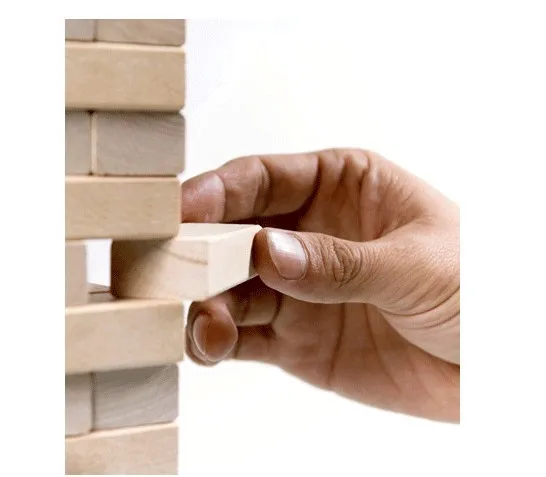 TB2JXuzXVXXXXcNXXXXXXXXXXXX-363561159