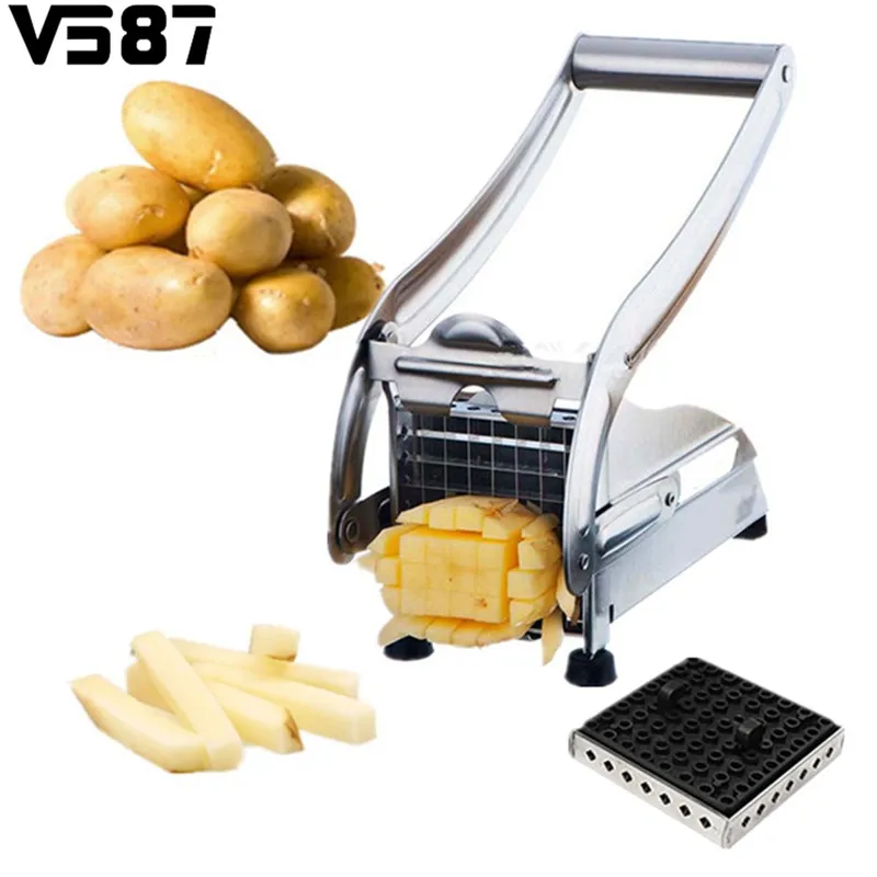 Restaurant Kitchen Toolste online buy wholesale restaurant kitchen tools from china Restaurant Kitchen Toolste online buy wholesale restaurant kitchen tools from china
