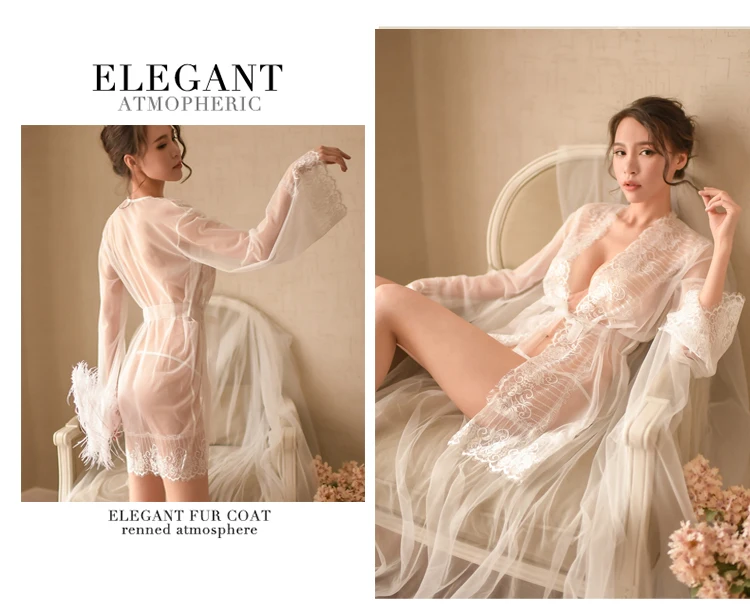 TB2sFbYbSBYBeNjy0FeXXbnmFXa_!!770569701