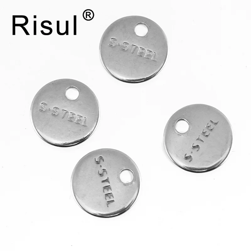 risDSC02987