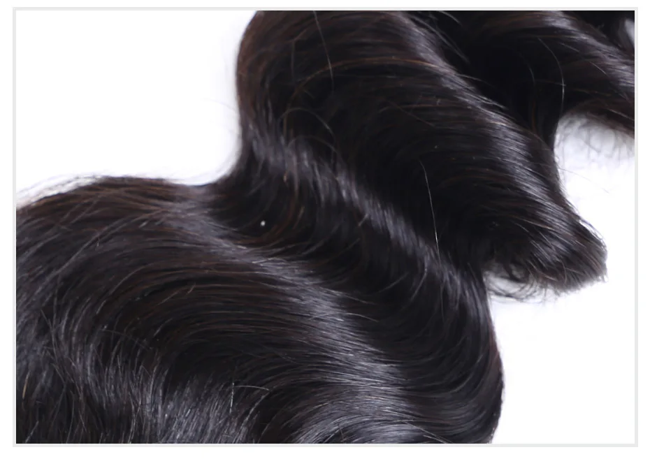 lace closure (6)