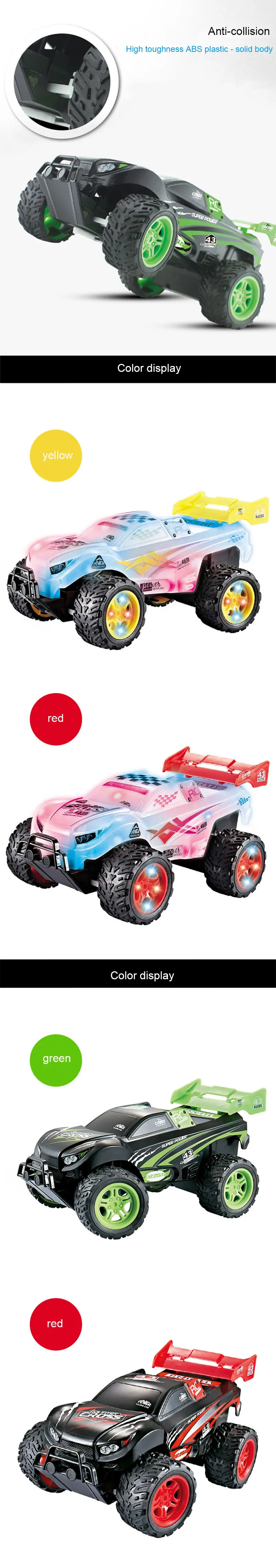 -1_02