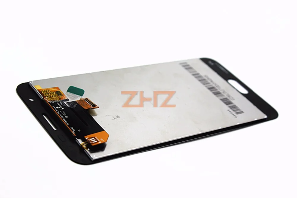 HTB1xyftfRDH8KJjSspnq6zNAVXaT