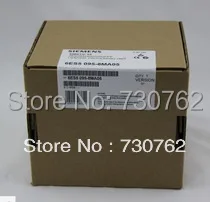 6SL3350-6TK00-0EA0 в оригинальной коробке