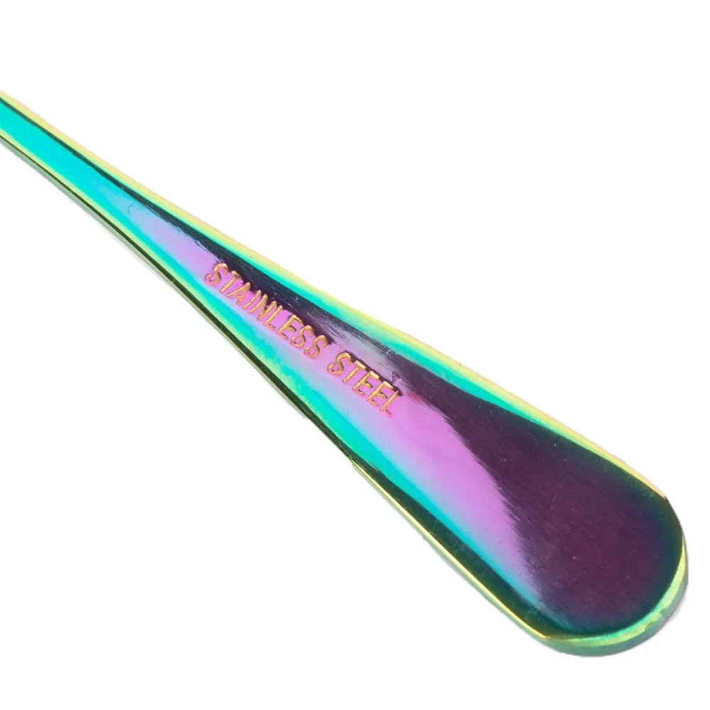 1_106