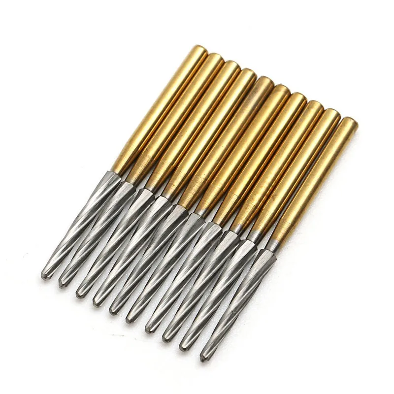 10pcs-Dental-Endodontic-Tungsten-Carbide-Burs-FG-Endo-Z-25mm-28mm (1)