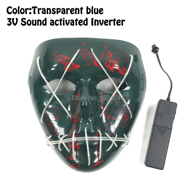 transparent-blue