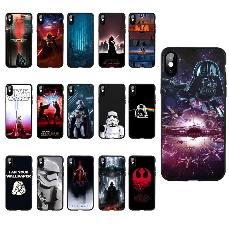star wars prijs