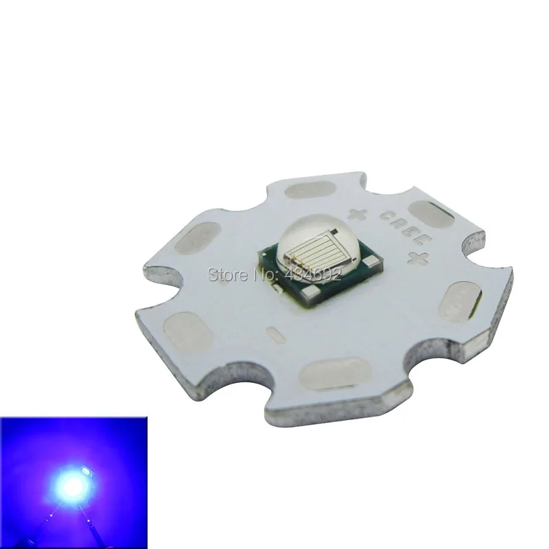 KW-10BL-D20 (6)