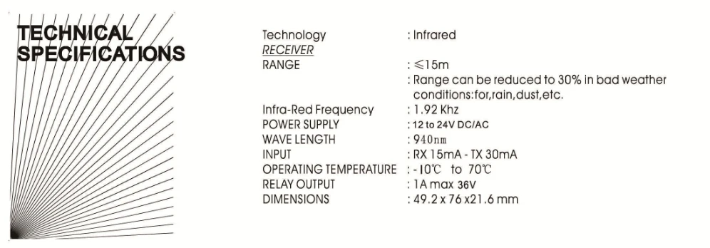photocell (1)