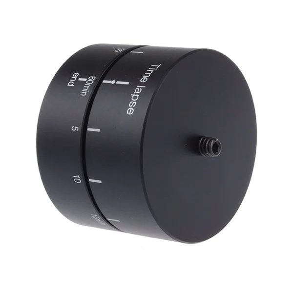 TB2b_.tX4eK.eBjSZFuXXcT4FXa_!!340083845