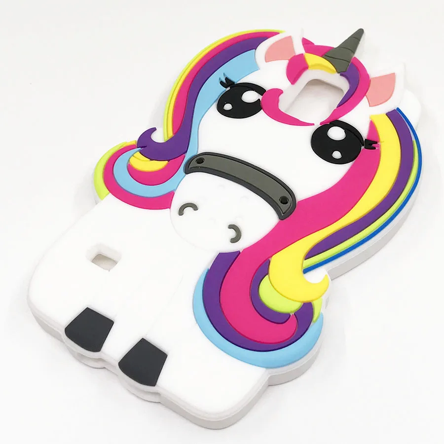 cover samsung s5 neo unicorno cover samsung s5 neo unicorno