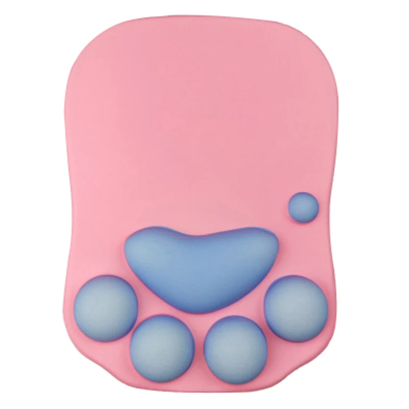 3D mouse pad (3)