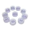 10Pcs Bobbins In Box For Pfaff Expression and Creative, Performance Sewing Machines AA8525 ► Photo 1/4
