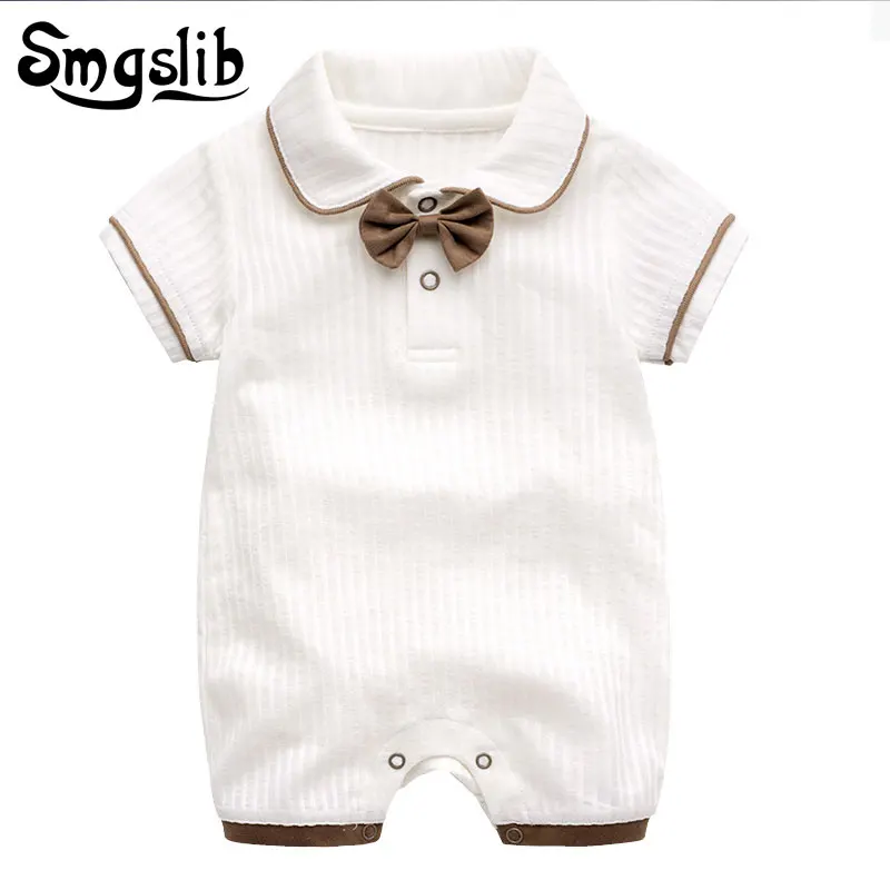 newborn boy summer clothes