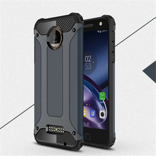 Best Offers For Motorola Moto G4 G5 G5S G6 M Z E5 Plus Play Neo Hybrid Tough Armor Case Shockproof Hard PC Silicone Cover Fundas Coque Best Offers For Motorola Moto G4 G5 G5S G6 M Z E5 Plus Play Neo Hybrid Tough Armor Case Shockproof Hard PC Silicone Cover Fundas Coque