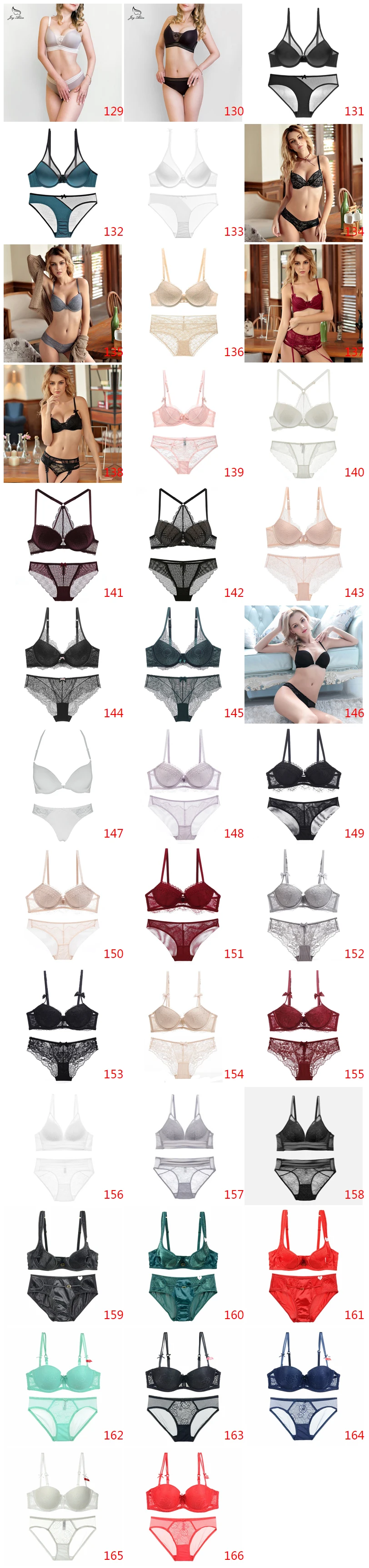 list5
