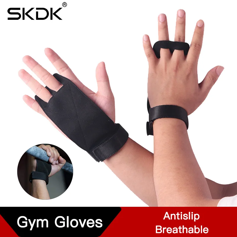 gym hand gloves shop near me