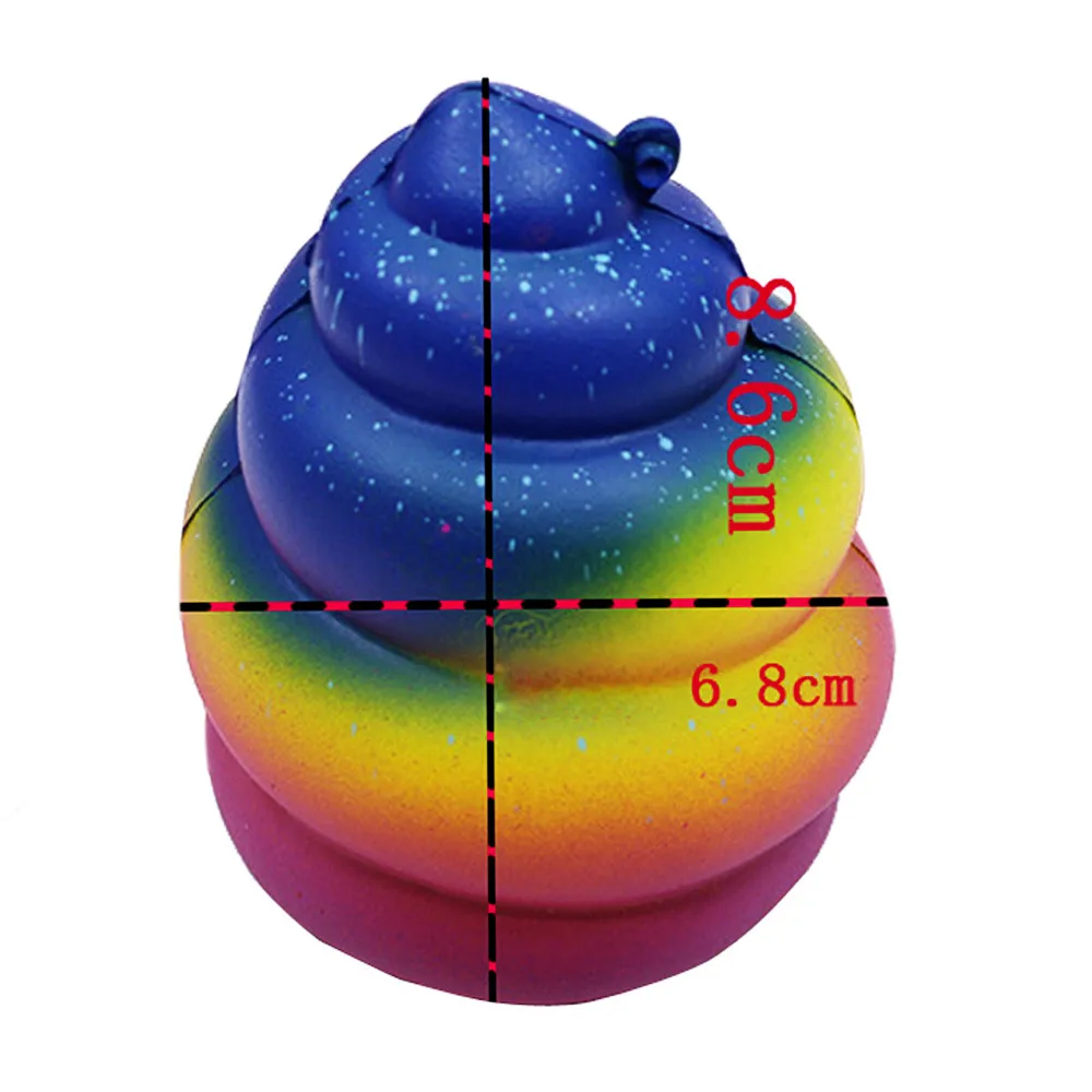 SCY71225105_20171225061525664