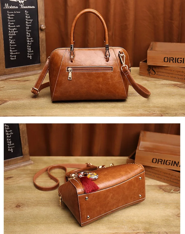 Cheap Bolsas de ombro