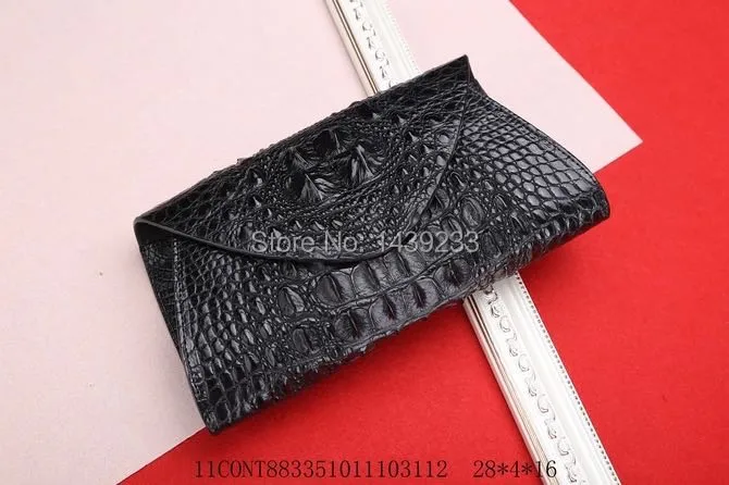 mmexport1478186744740